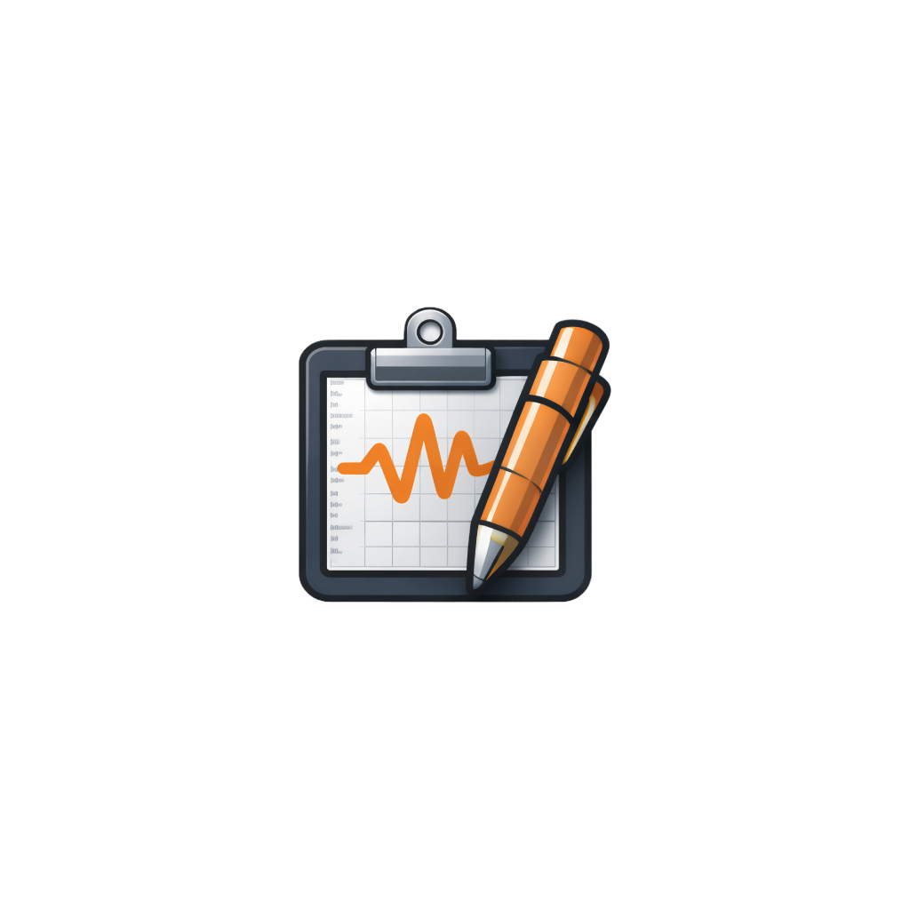 InspectScribe